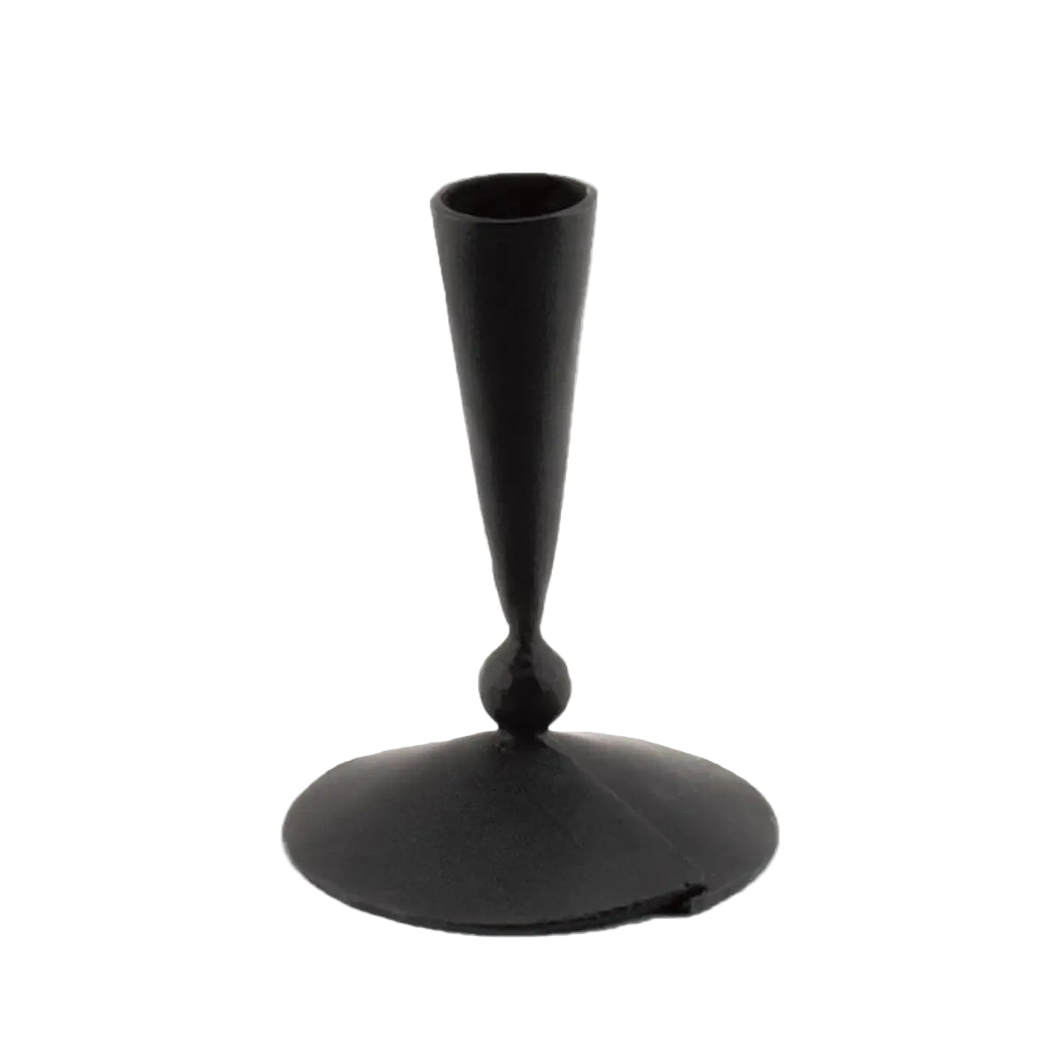 Taper Holder - Black