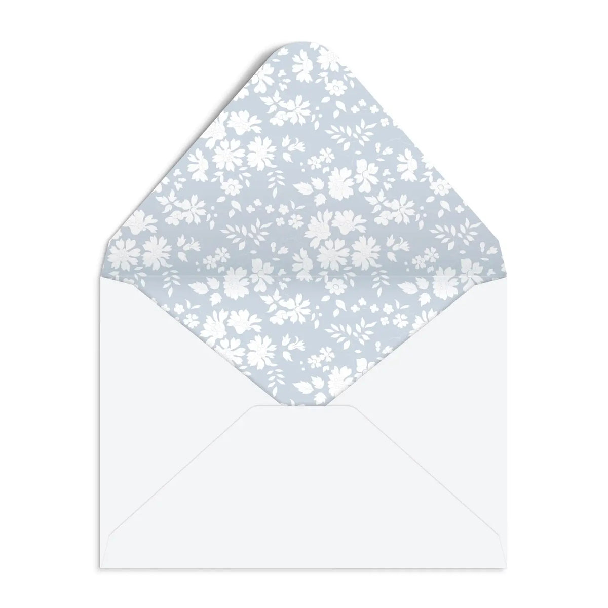 Liberty Notecard Set