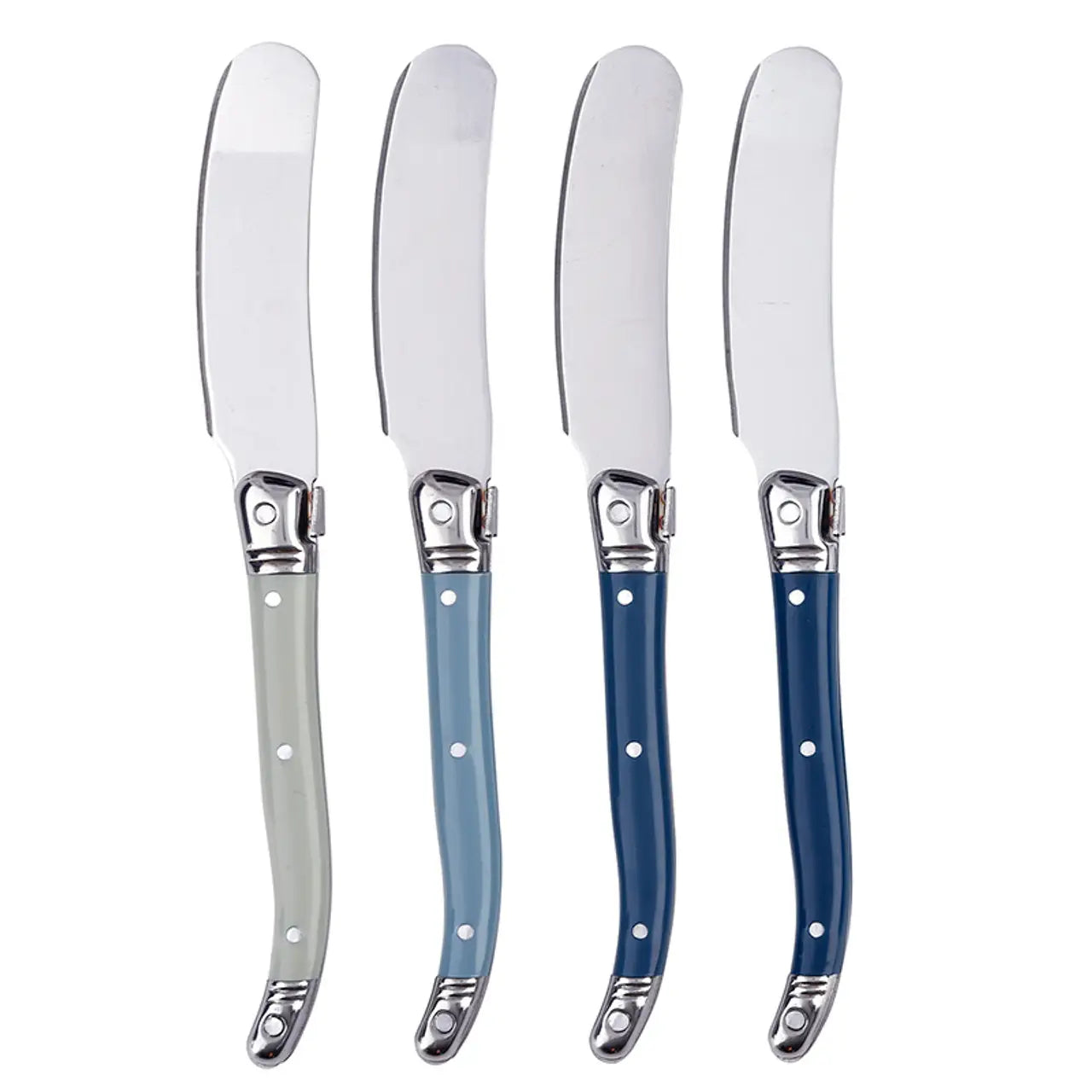 Blue Cheese Spreader Set