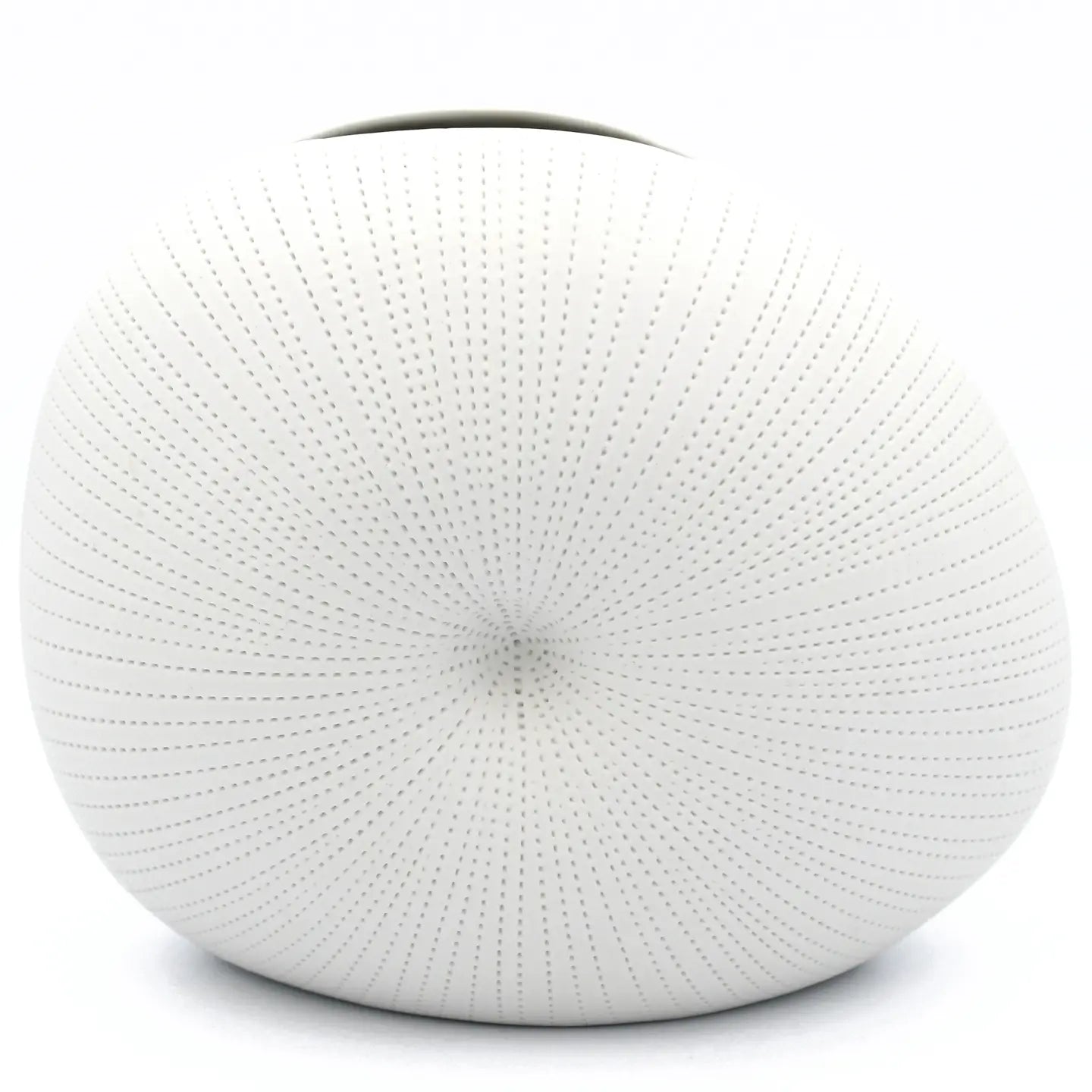 F4 Assortment Vases