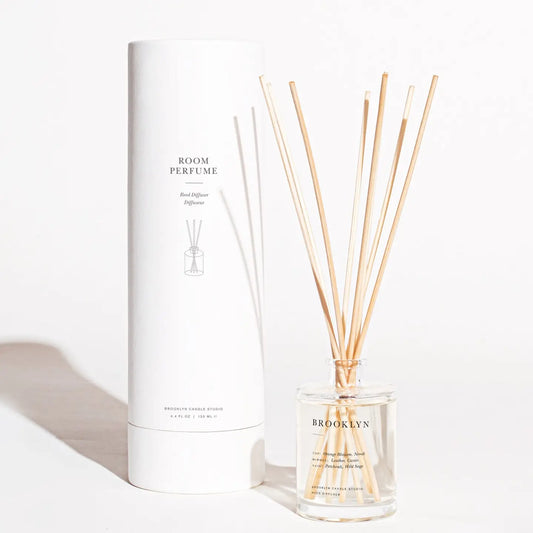 Brooklyn Diffuser