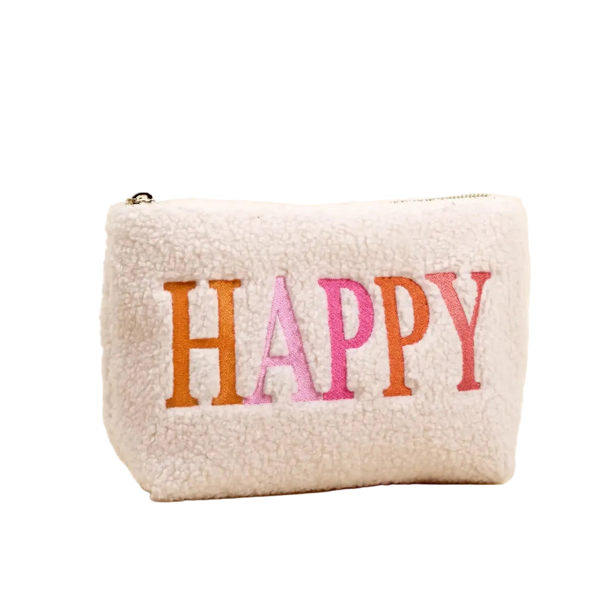 Happy Pouch