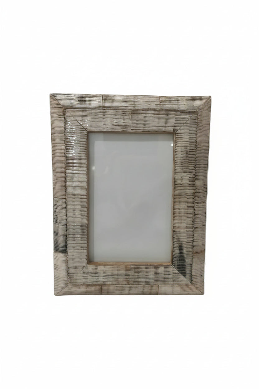 Horn Frame - 4x6