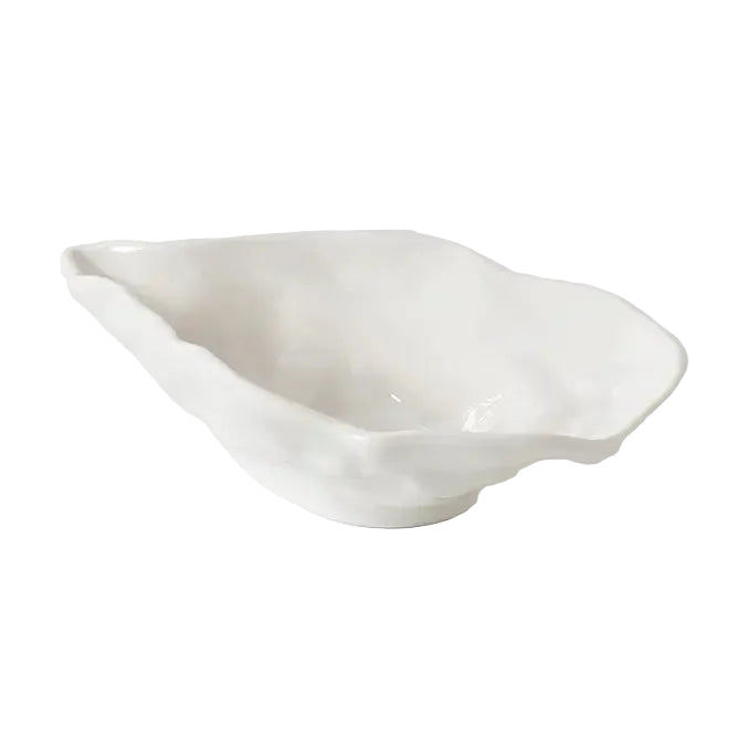 Small Oyster Bowl
