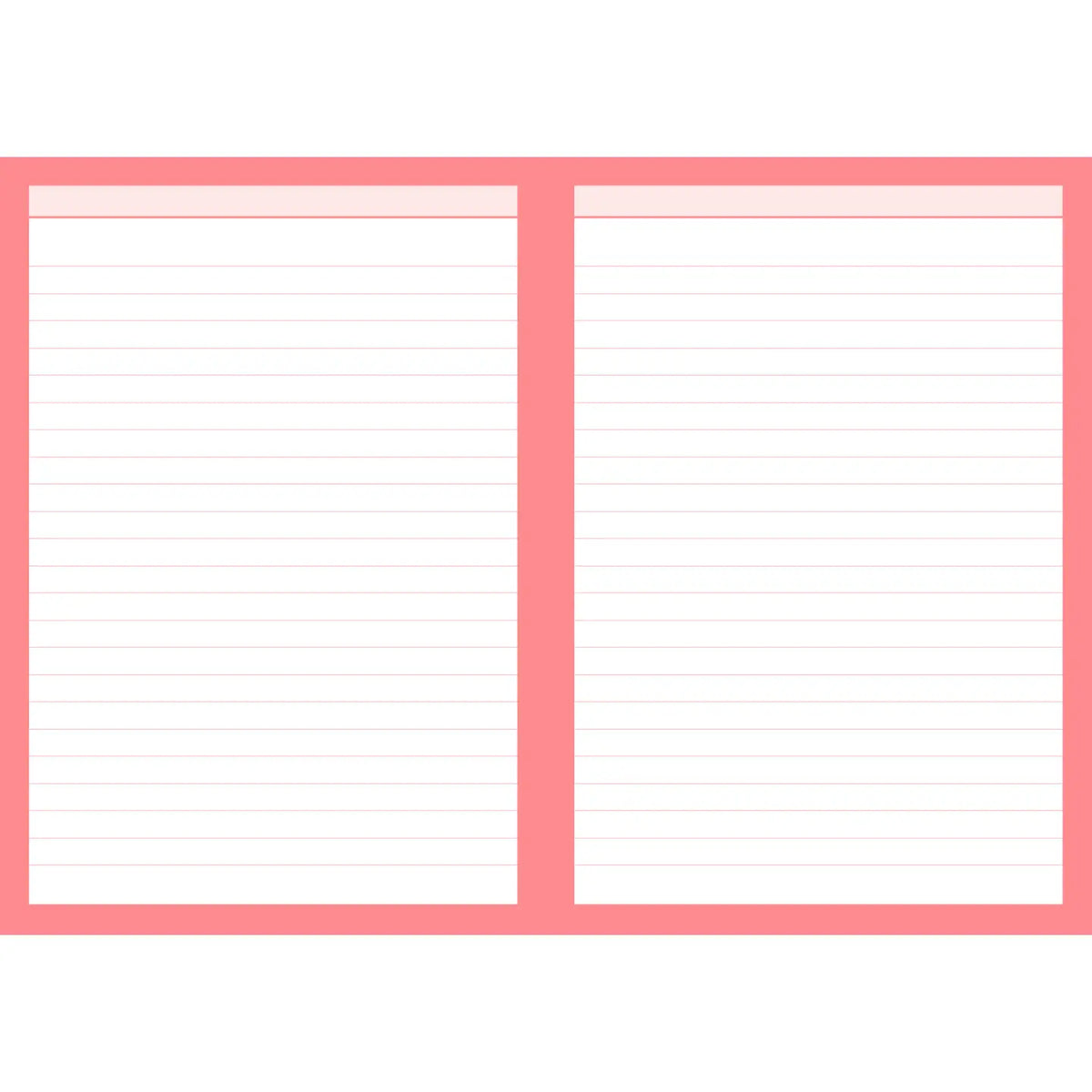 Mahjong Journal