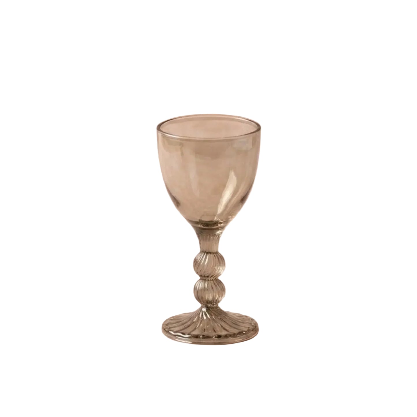 Aperitif Glass- Set of 2
