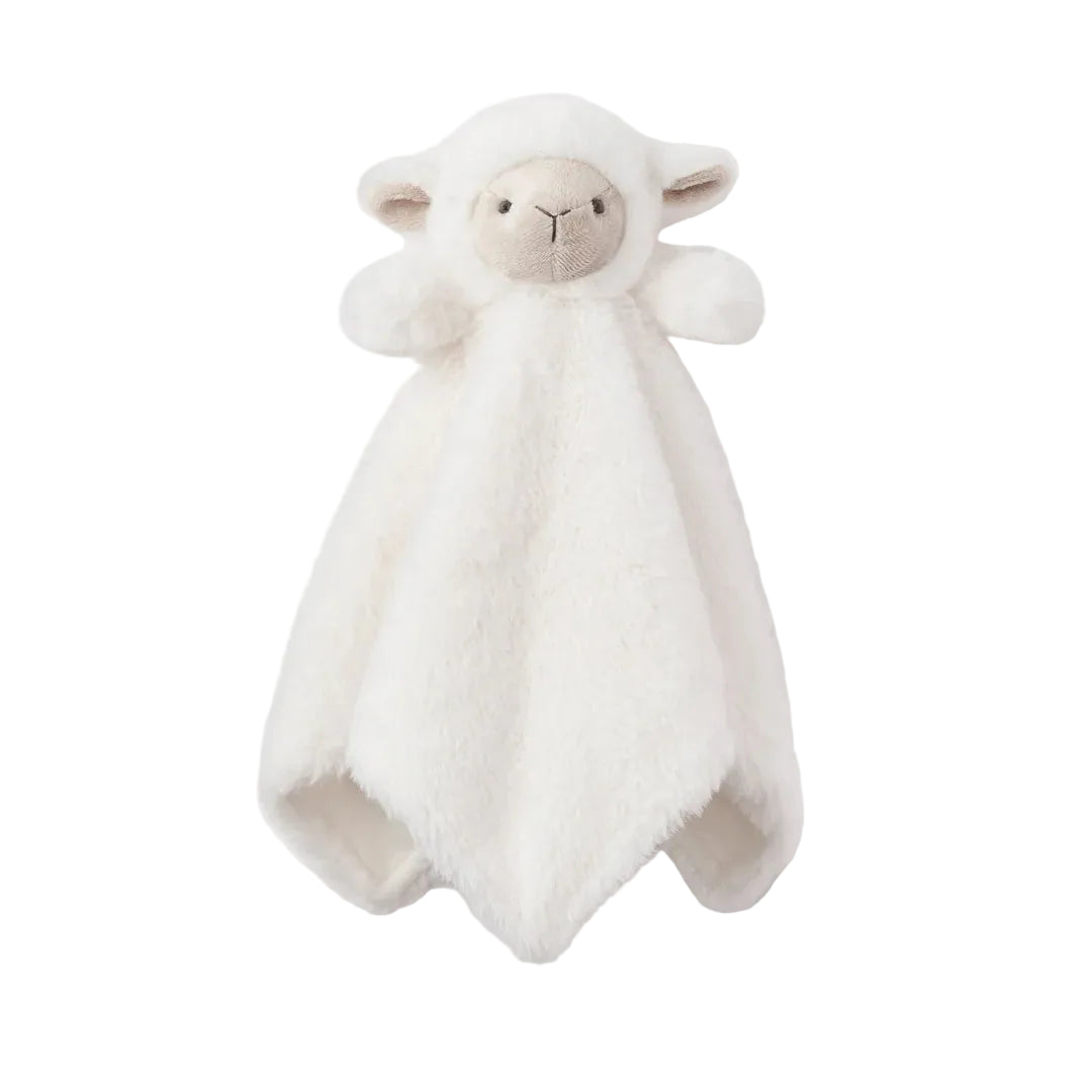 Blankey- Lamb