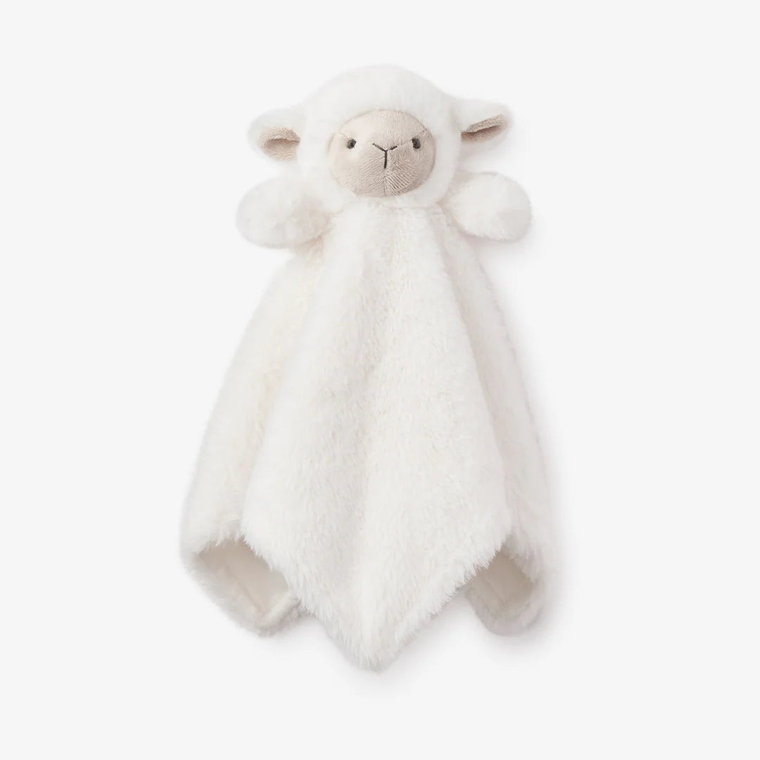 Blankey- Lamb