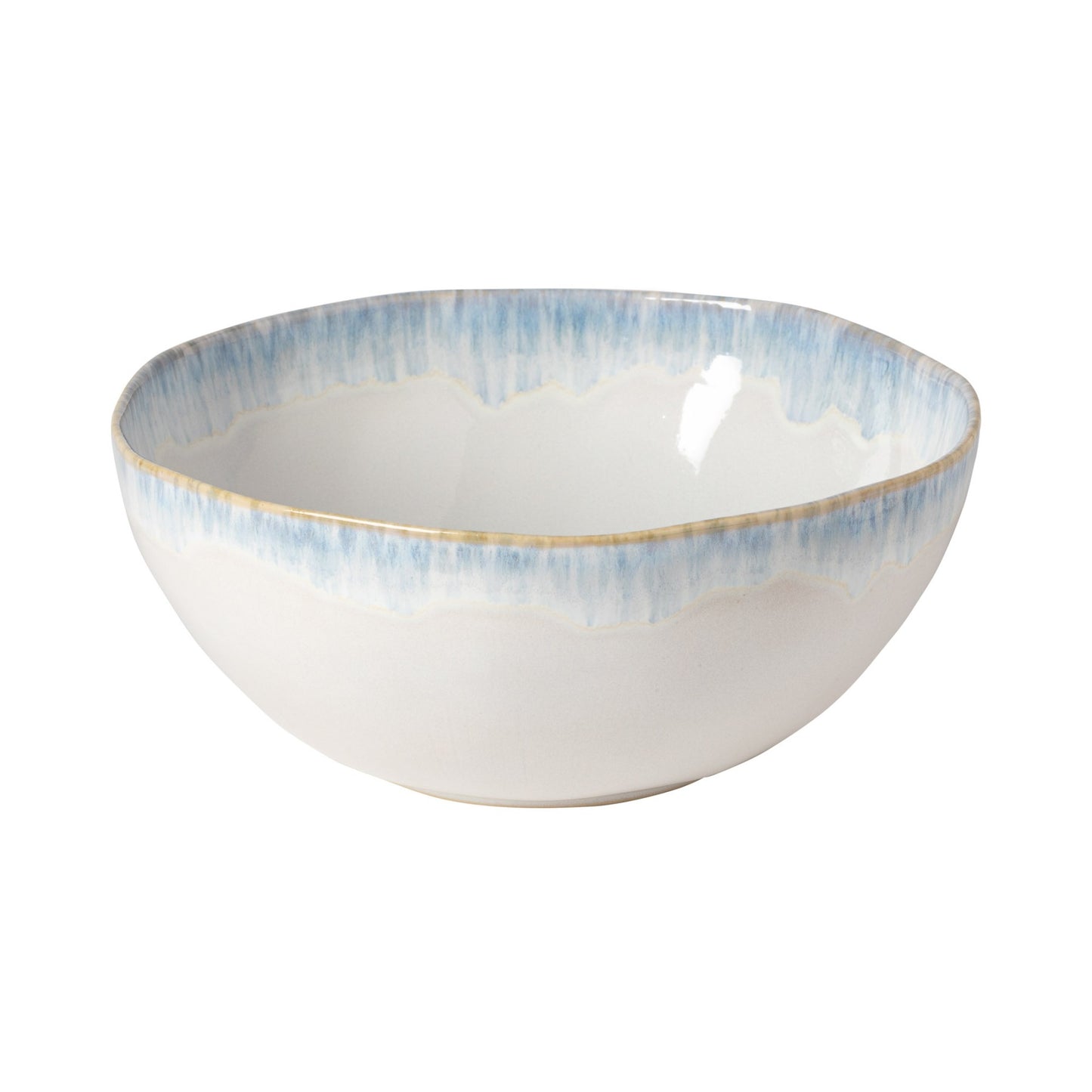 Large Serving Bowl – Brisa