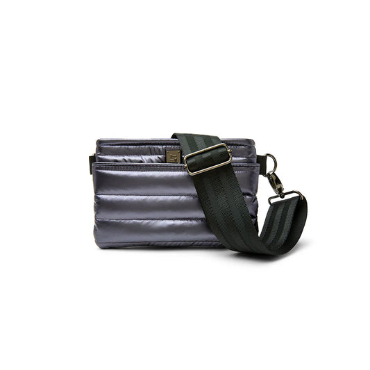Bum Bag- Pearl Gem