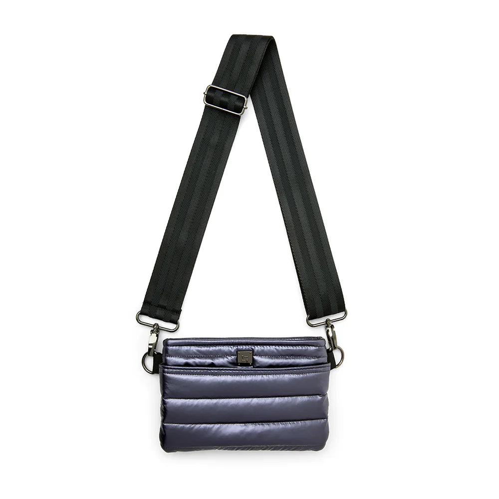 Bum Bag- Pearl Gem