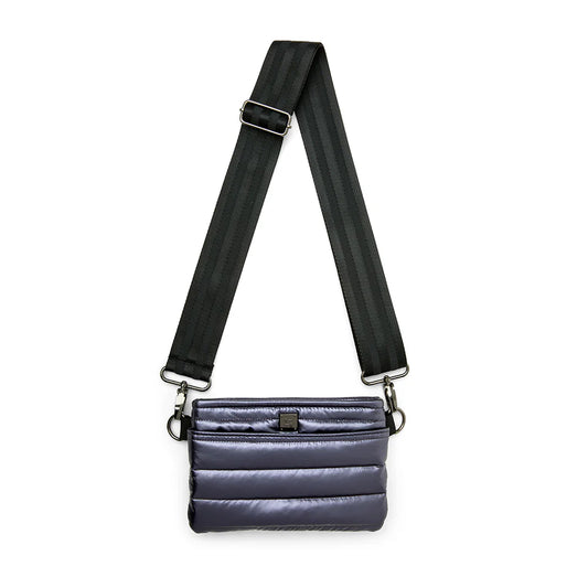 Bum Bag- Pearl Gem