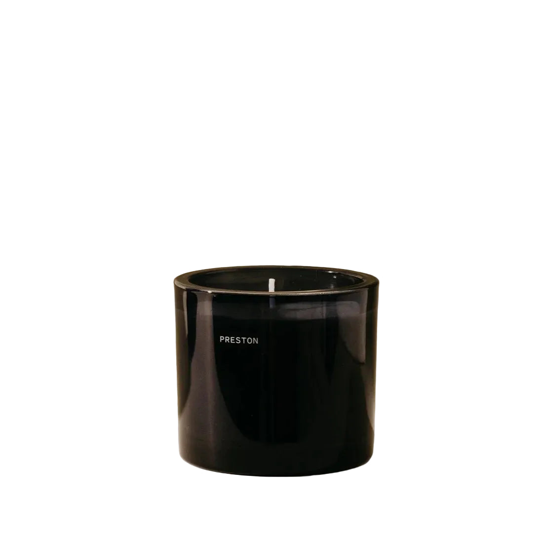 Candle- Green Tea and Bergamot
