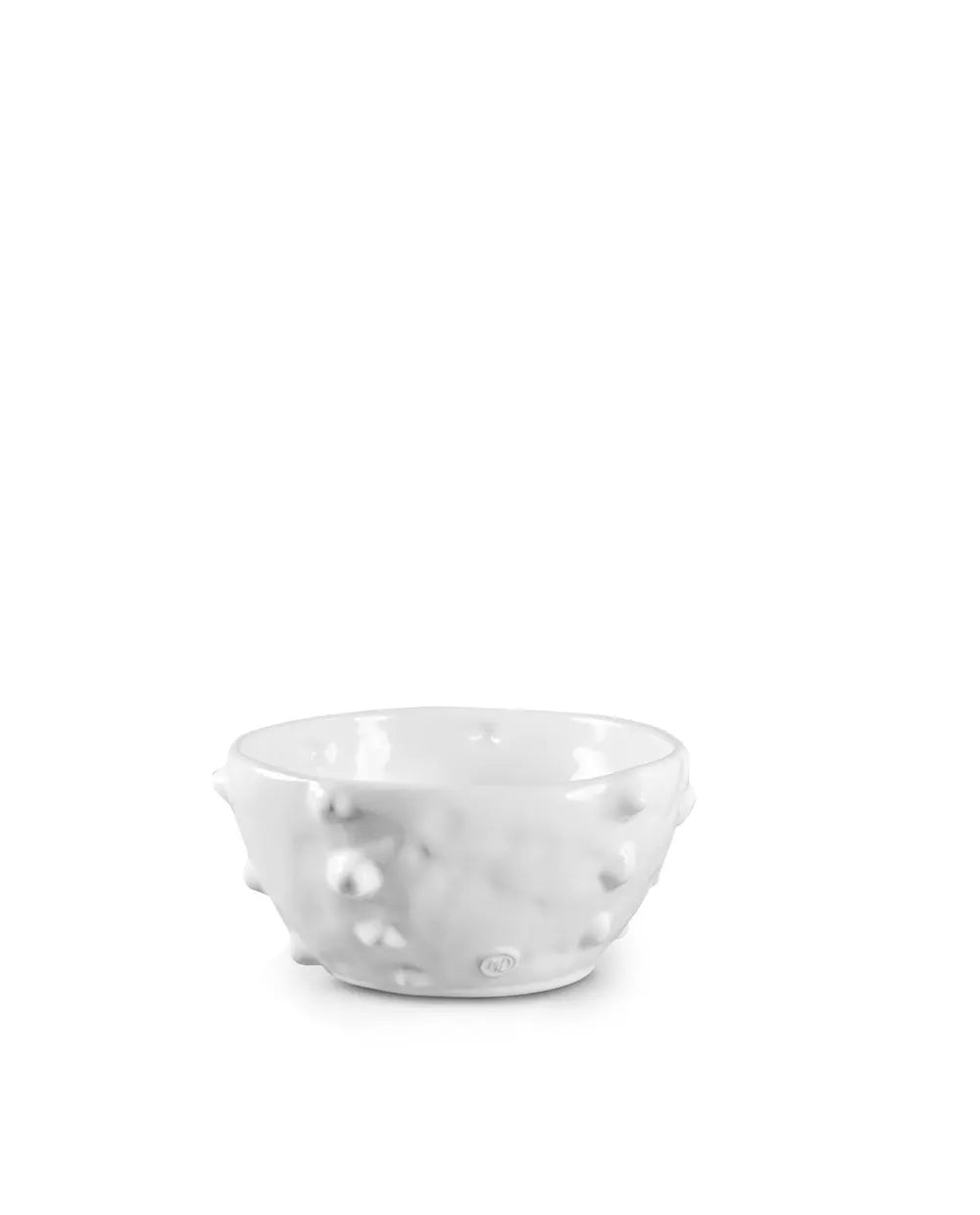 Ceramic Bowl 130