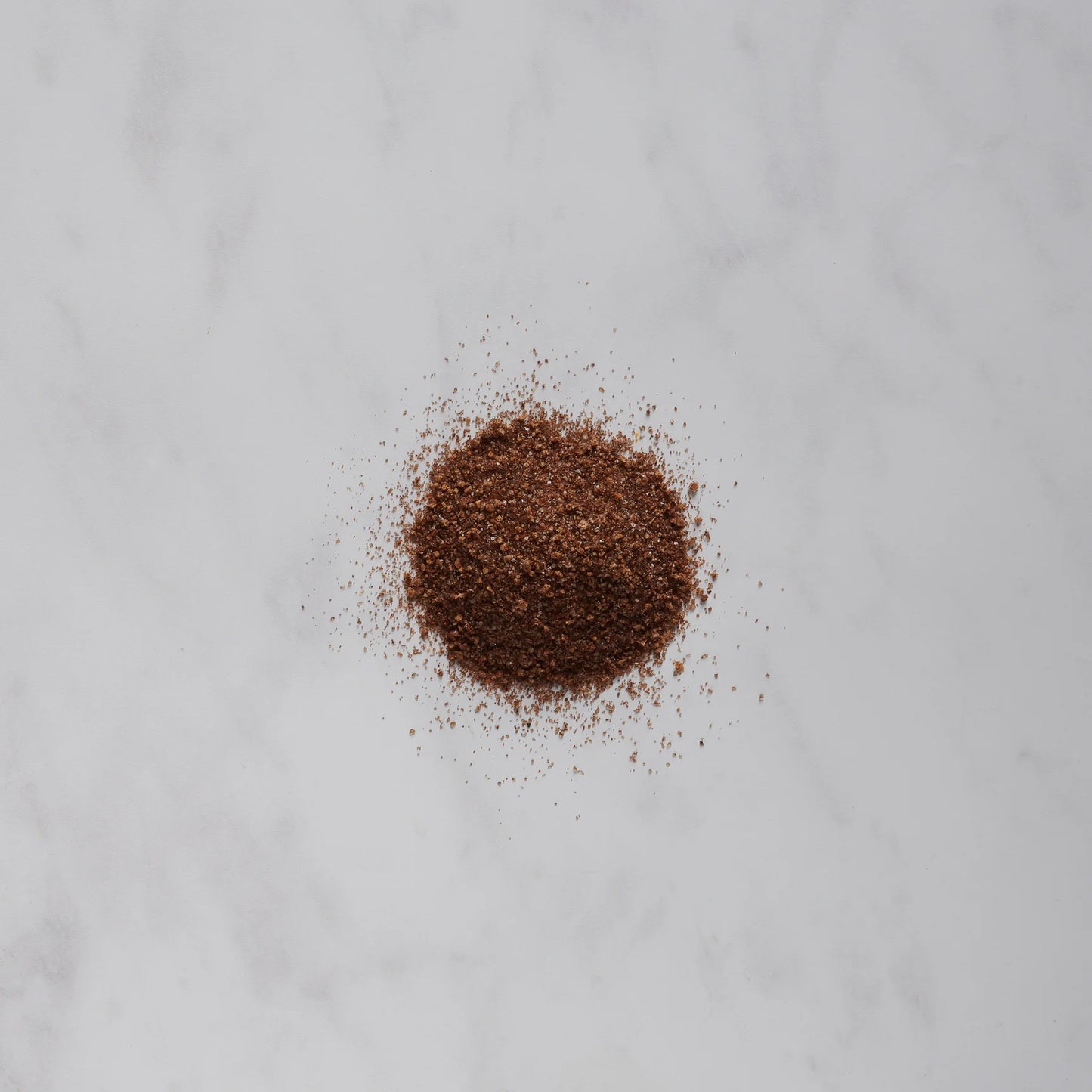 Cocktail Rimming Salt – Spicy Picante