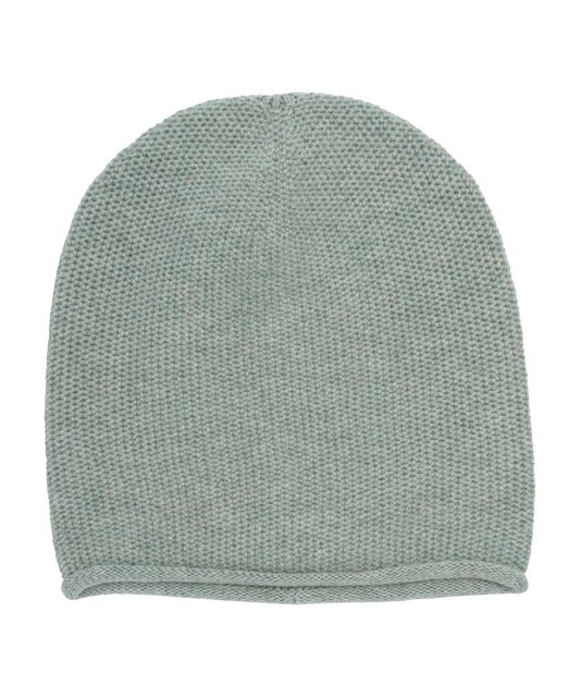 Crosby Hat- English Moss