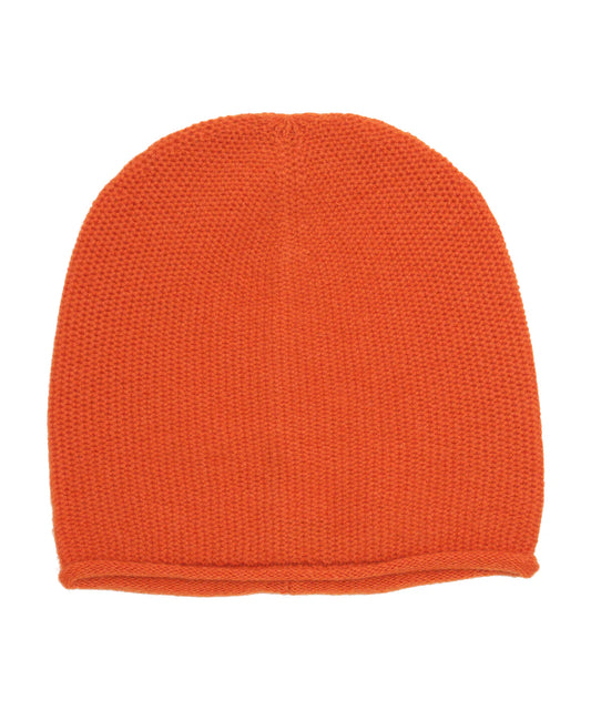Crosby Hat- Pumpkin
