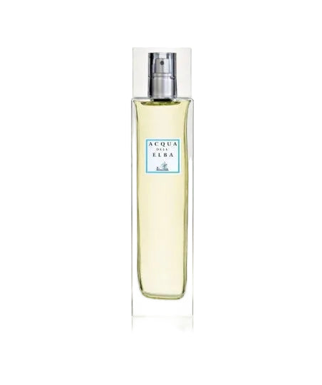 Fiori Room Spray