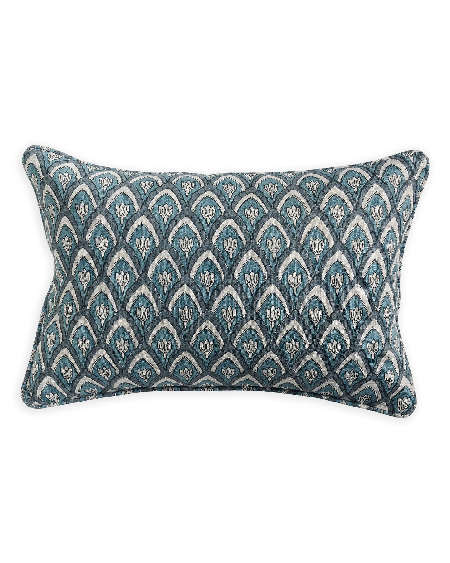 Pillow- Haveli Mineral