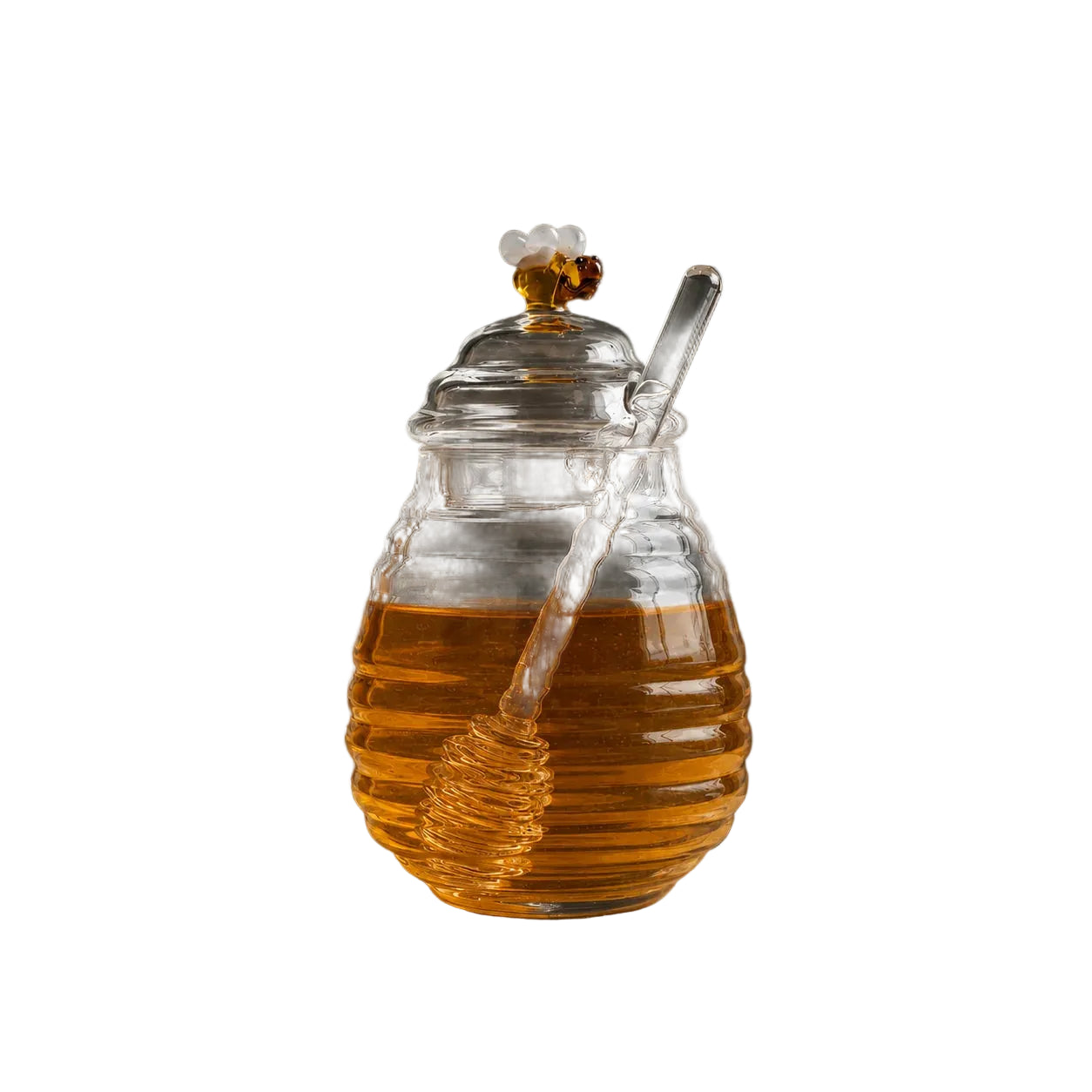 Hive Honey Pot
