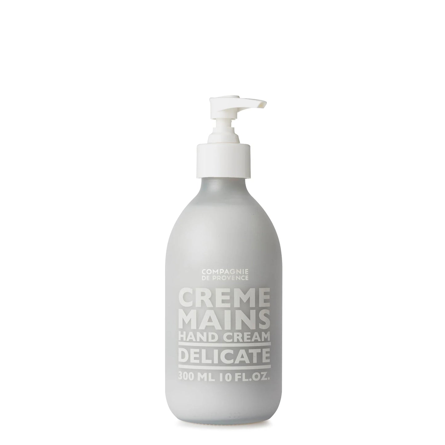Hydrante Delicate Hand Cream