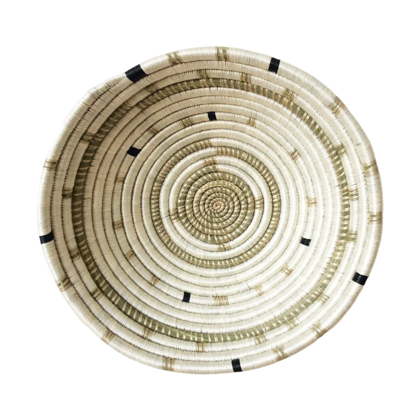 Kanama Bowl