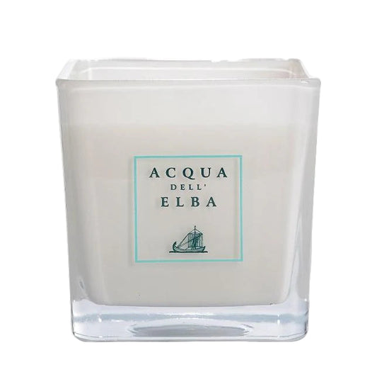 Mare Candle 6.3 oz Candle