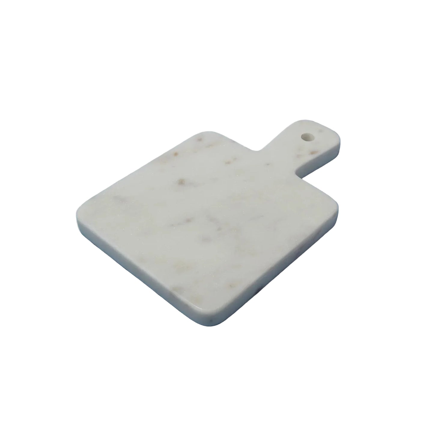 Mini Square Marble Board