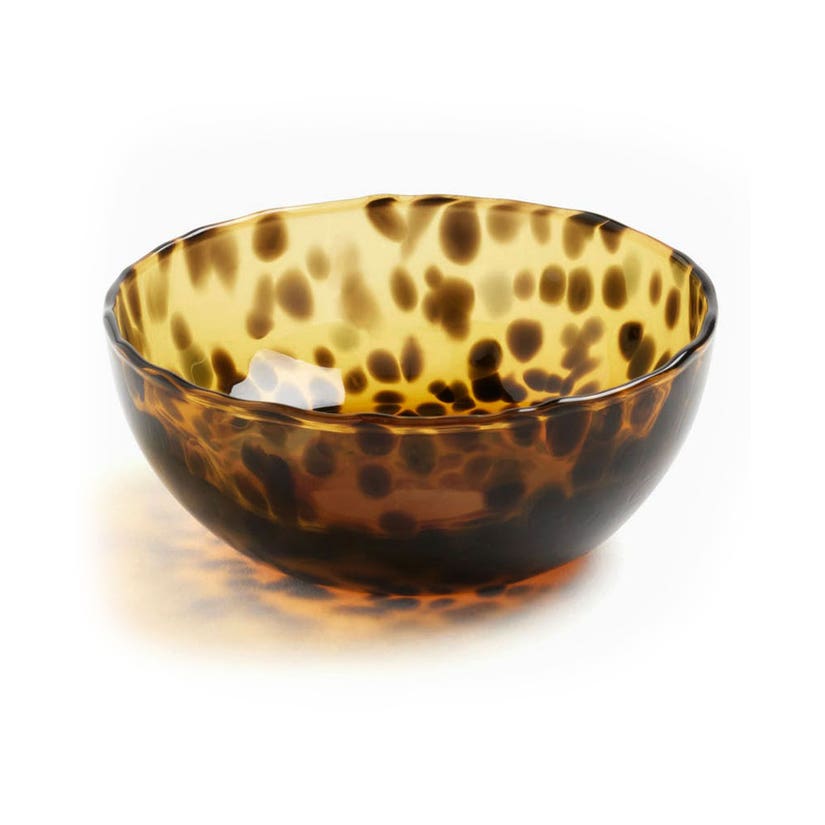Small Tortoise Bowl