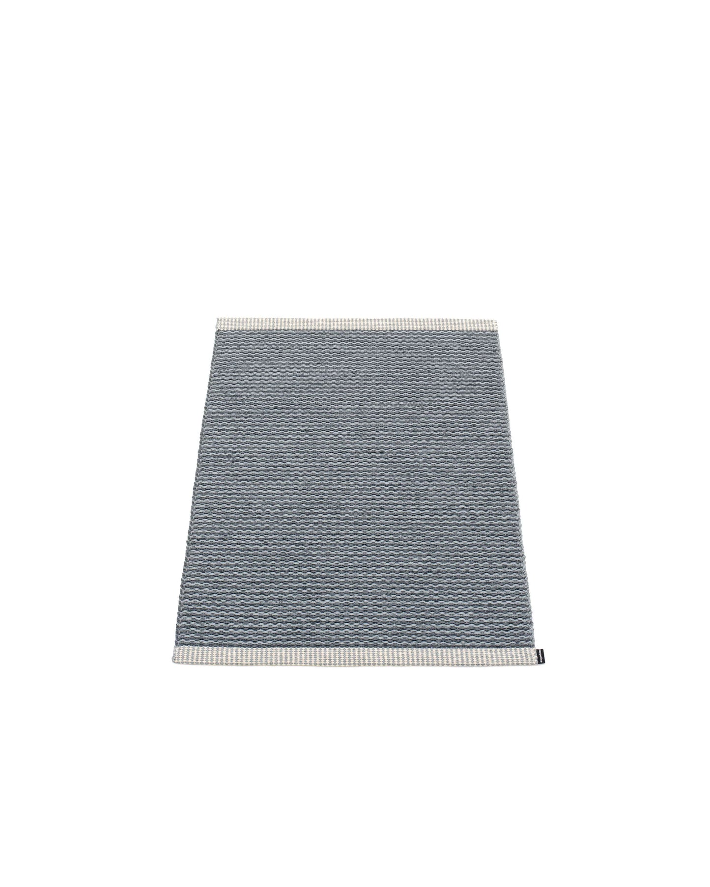 Mono Granit/Grey- 2'x 2 3/4'