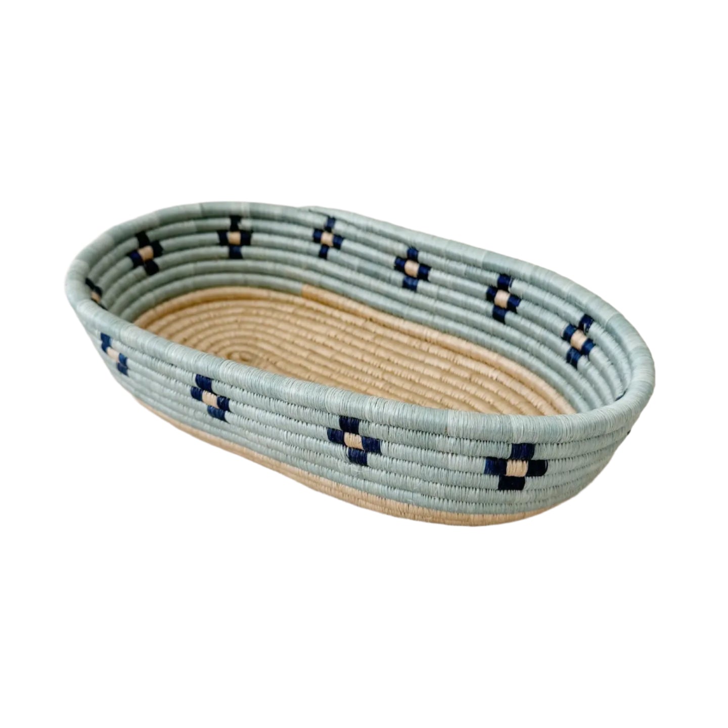 Ngozi Bread Basket
