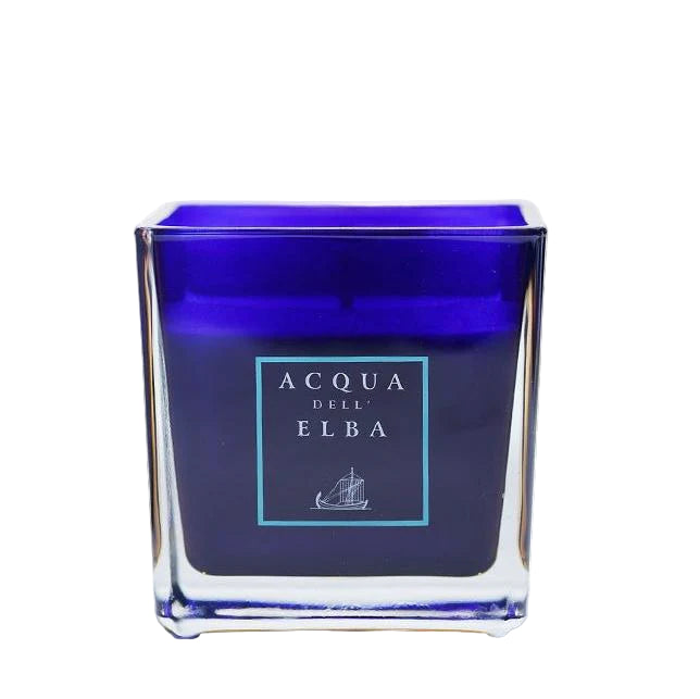 Notte d'Estate 6.3 oz Candle