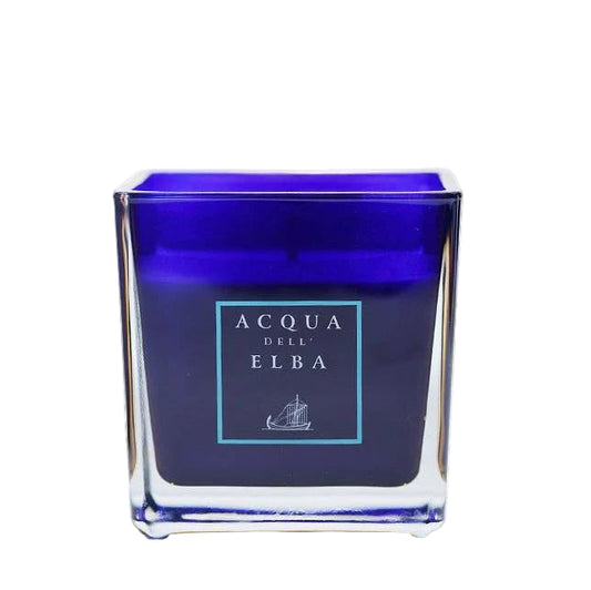Notte d' Estate 2.8 oz Candle