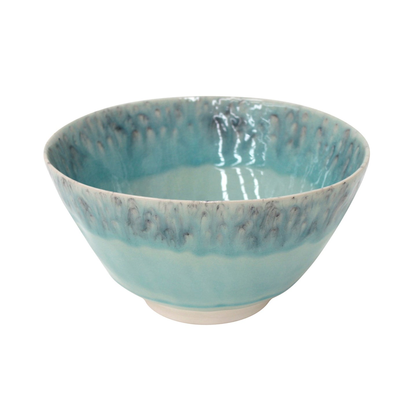 Salad Bowl – Blue