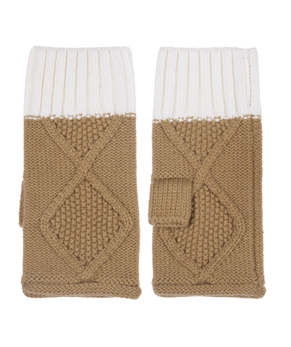 Block Hand Warmers- Vanilla