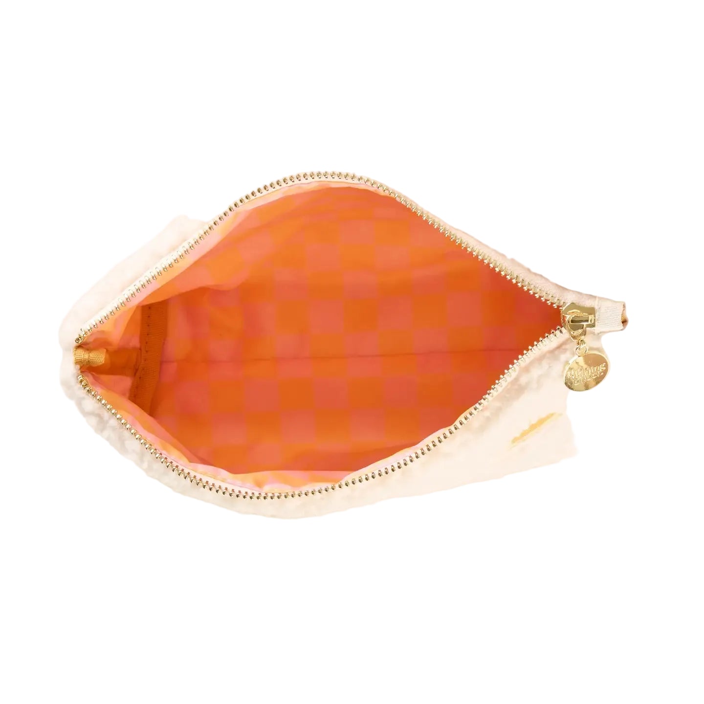 Sunshine Pouch