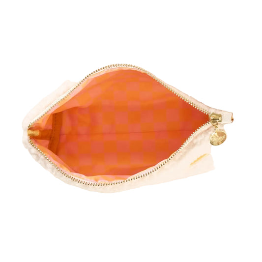 Sunshine Pouch