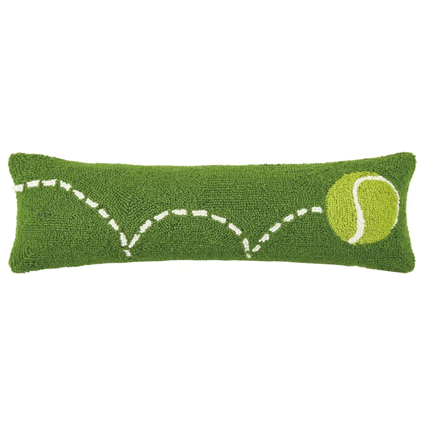 Tennis Pillow