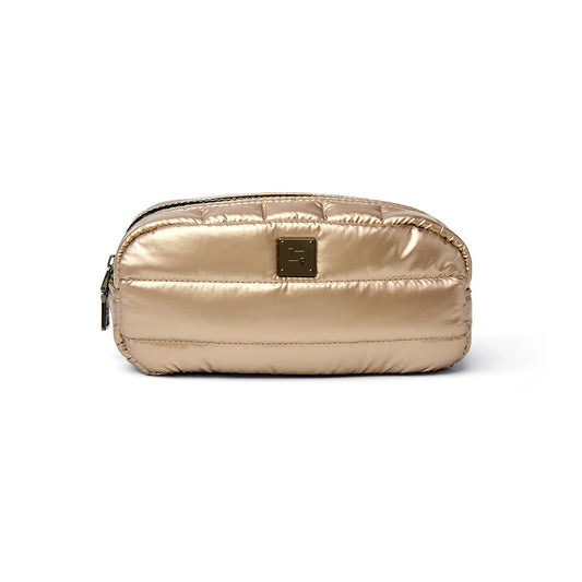 Touch-up Carry All - Pearl Cashmere