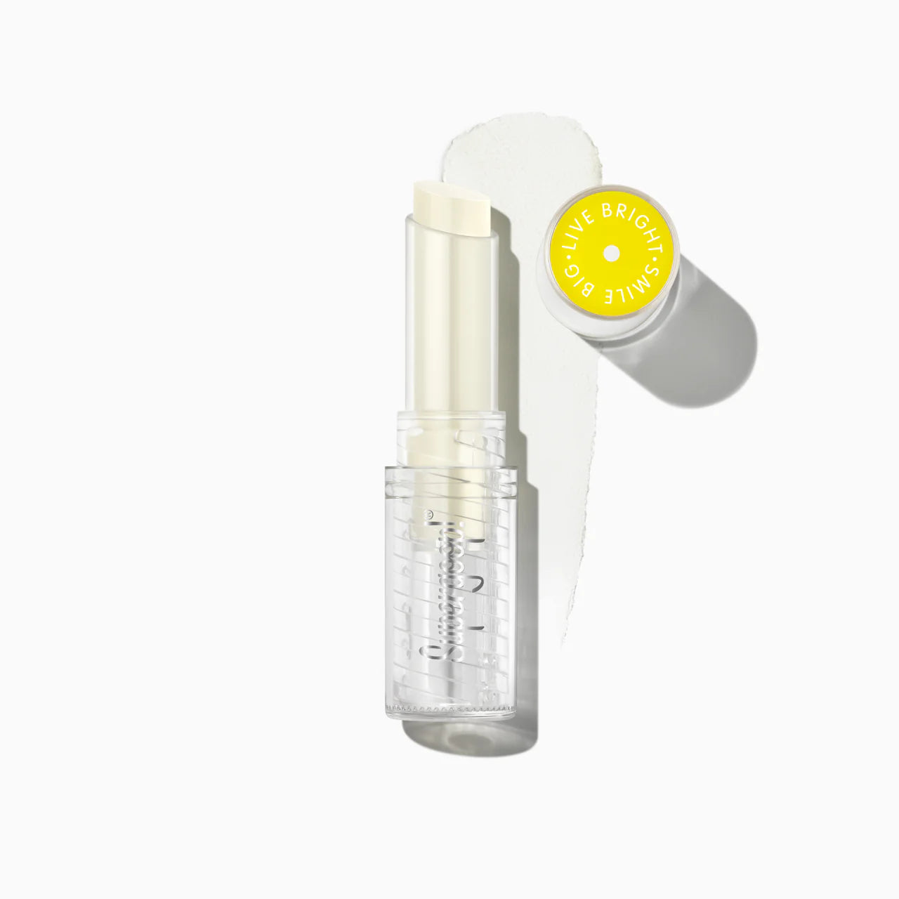 Unseen Sunscreen Lip Protector - SPF 30