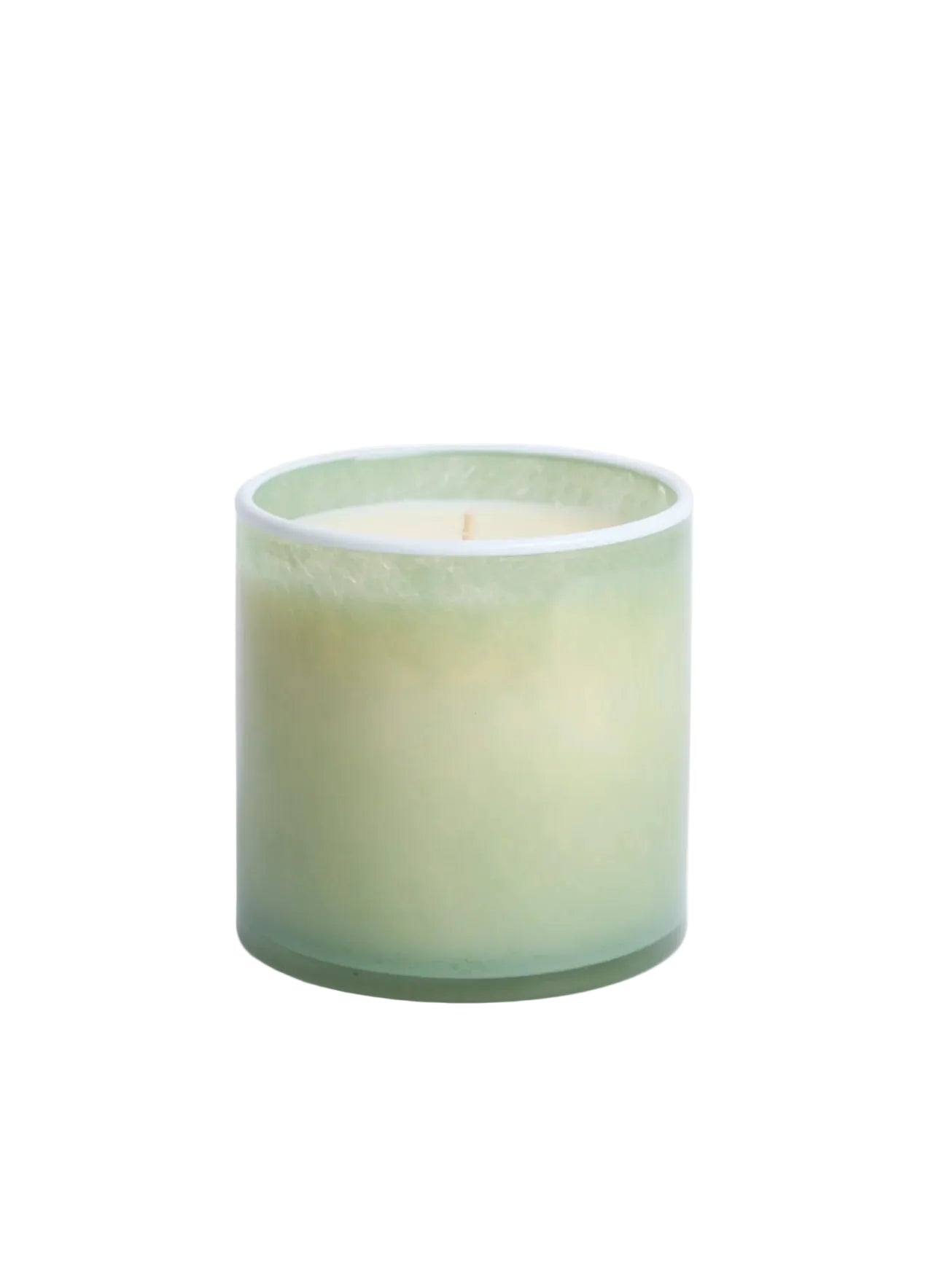 Weekend Reset Candle