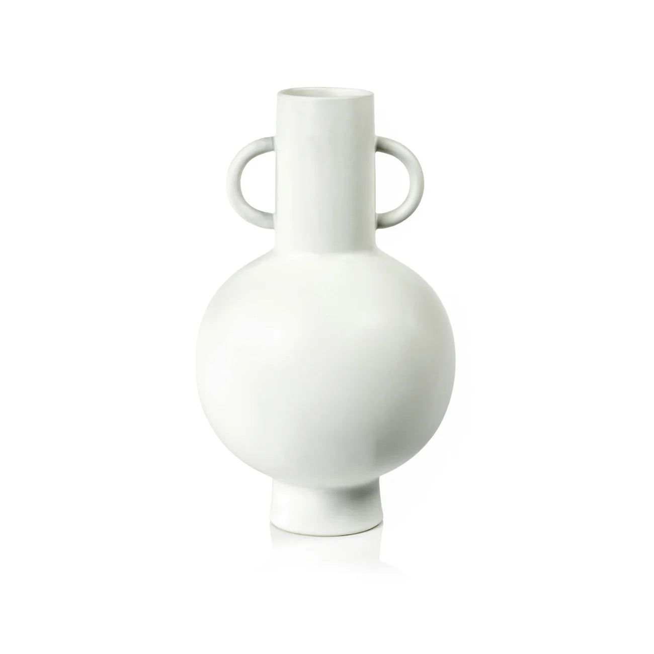 Aarthus Stoneware Vase
