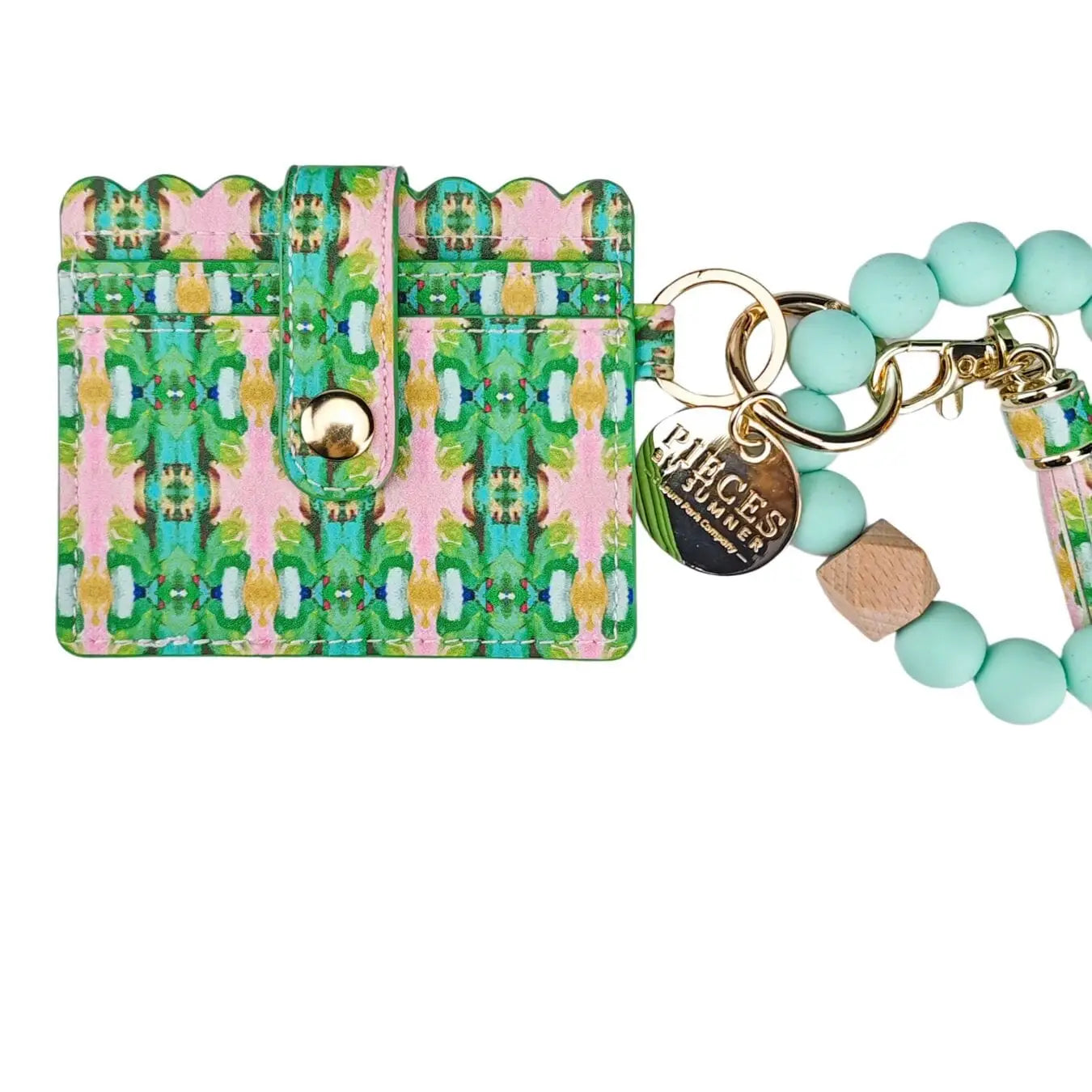 Wristlet – Boca