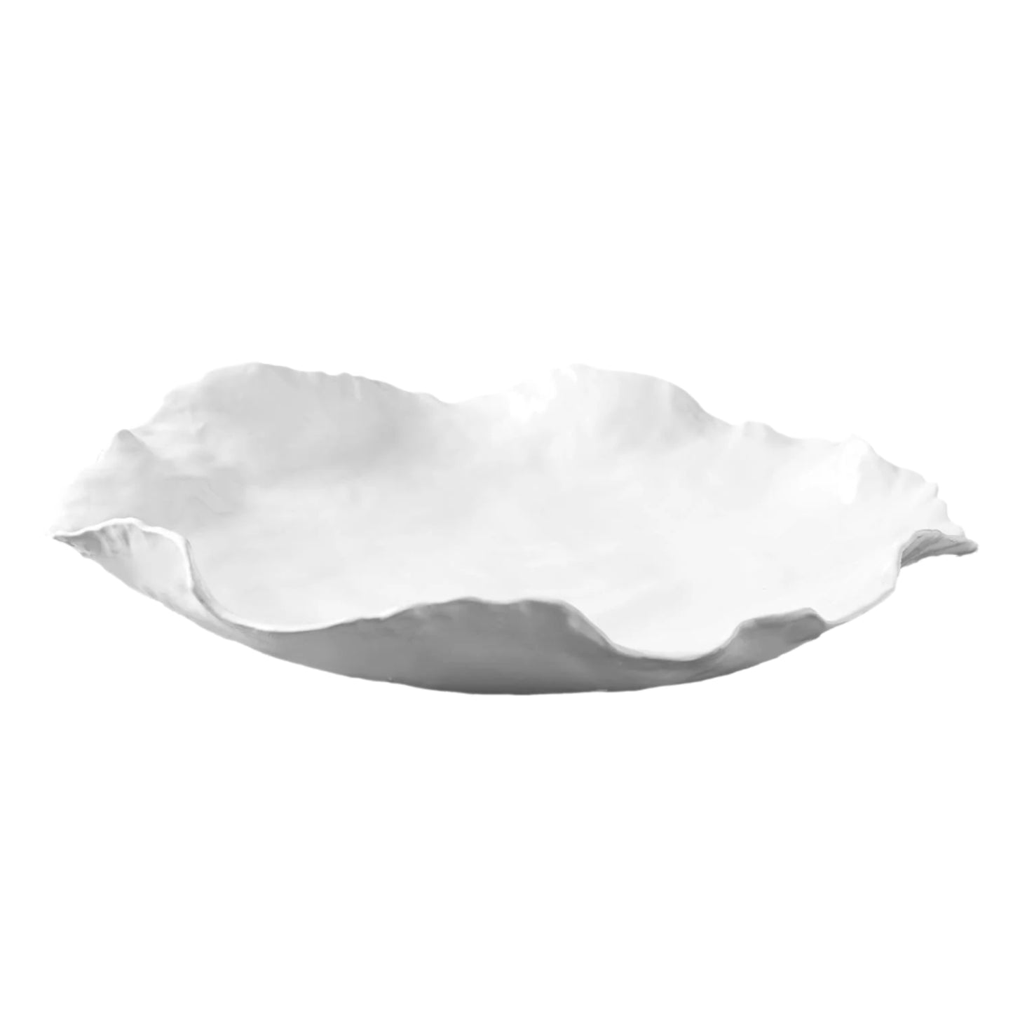 Ceramic Bowl
