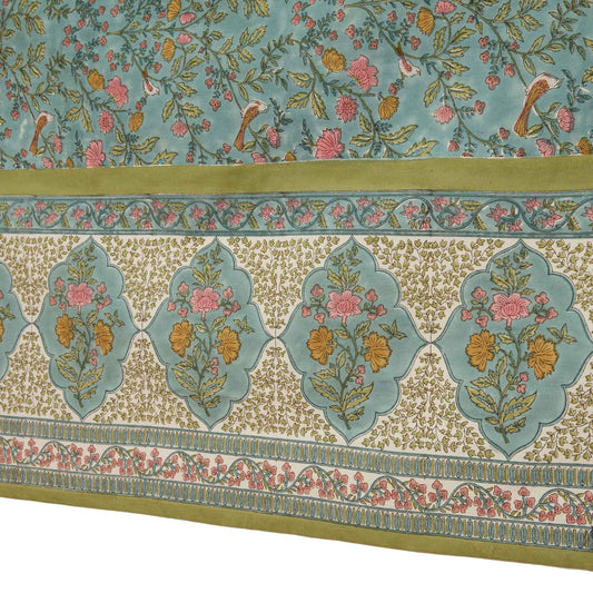 Giverny Tablecloth