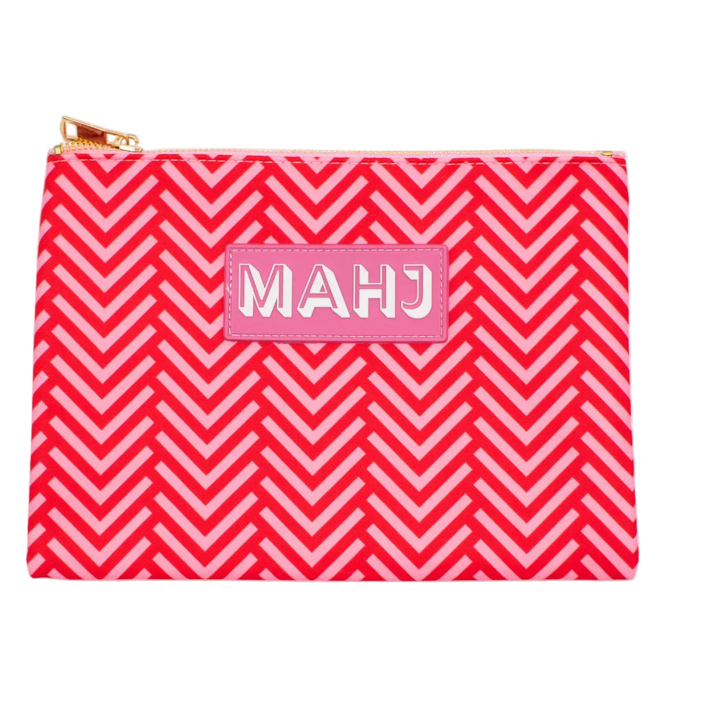 Mahj Accessory Bag