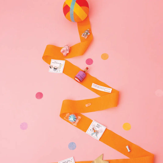 Surprise Ball - Baby Chick