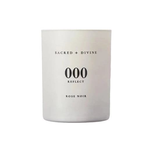 000 Candle
