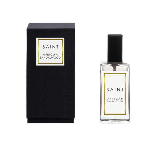 African Sandalwood Room Spray