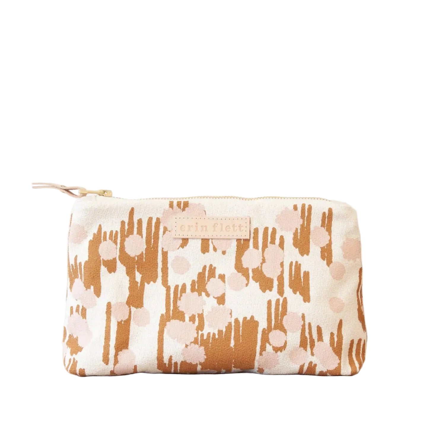 Meadow Makeup Bag
